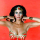 Illustration for article titled A Wonder Woman TV series from the creator of Ally McBeal?